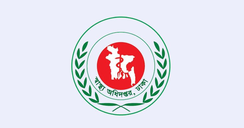 ২৪ ঘণ্টায় হাম সন্দেহে ৬ জনের মৃত্যু, নতুন রোগী ৭৩৩