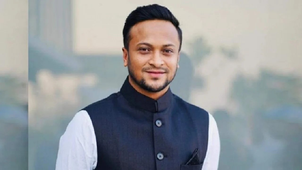 শেয়ারবাজারে কারসাজি ও জালিয়াতির মাধ্যমে ২৫৬ কোটি টাকা আত্মসাৎ