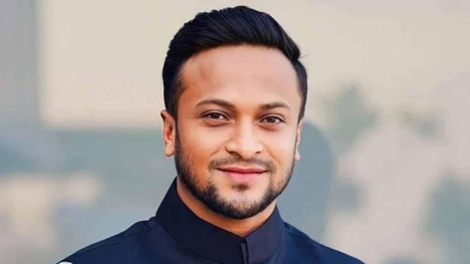 নিরাপত্তার নিশ্চয়তা পেলে দেশে ফিরে বিচারের মুখোমুখি হতে প্রস্তুত: রয়টার্সকে সাকিব