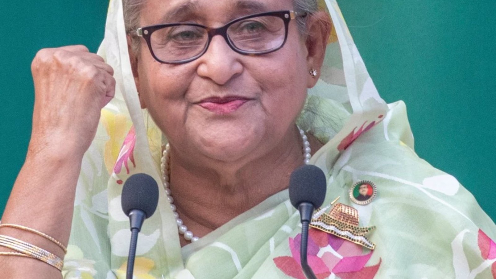 গোয়েন্দা সূত্রের দাবি, দেশজুড়ে নাশকতার বহুমুখী পরিকল্পনা