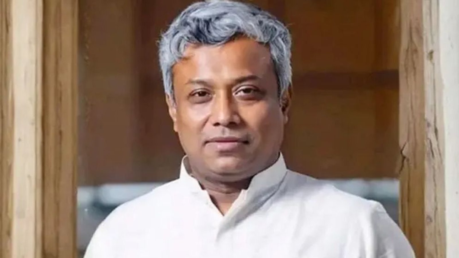 সন্ধ্যা থেকে বিদ্যুৎ পরিস্থিতির কিছুটা উন্নতি হবে: জ্বালানি প্রতিমন্ত্রী — 1
