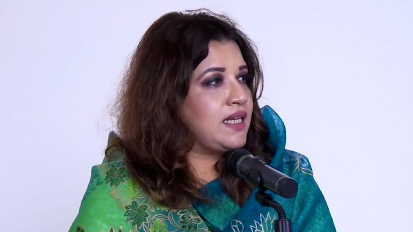 প্রধানমন্ত্রীর দিল্লি সফর নিয়ে ইতিবাচক ঢাকা