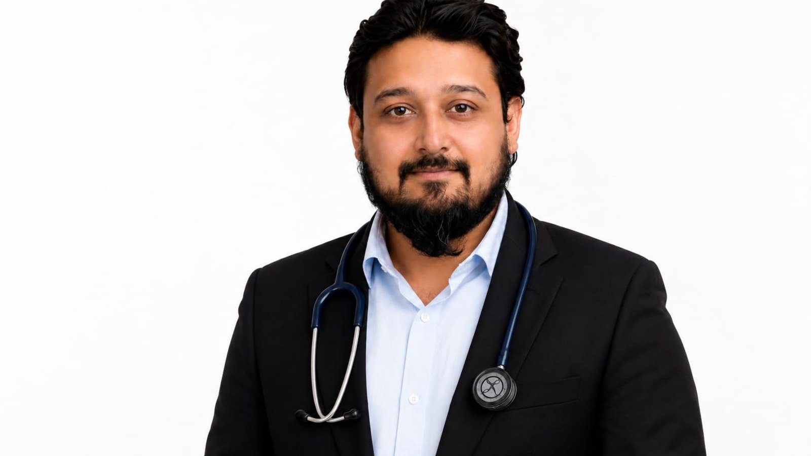 সার্ক মানবাধিকার ফাউন্ডেশনের পরিচালক মনোনীত ডা. মঞ্জুর এ খোদা