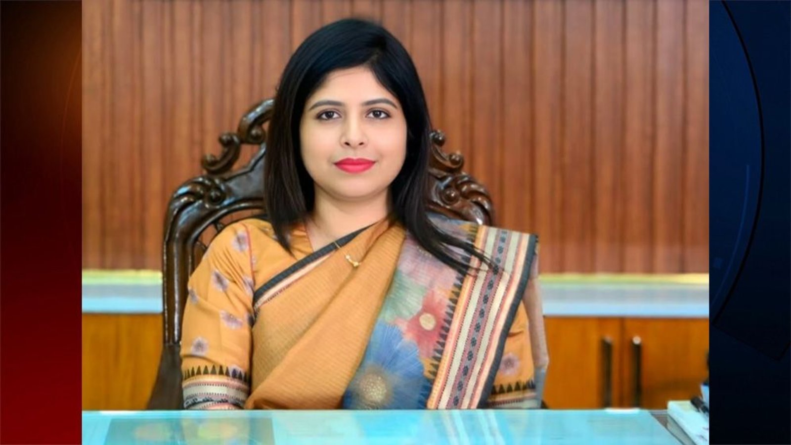 সাংবাদিকরা বক্তব্য চাইলেই ক্ষেপে যান সাতক্ষীরা ডিসি, প্রেসক্লাবের প্রতিবাদ