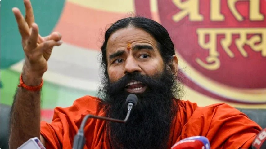 ‘বাংলাদেশ, পাকিস্তান ও আফগানিস্তান আবার ভারতের অংশ হবে’ — 1