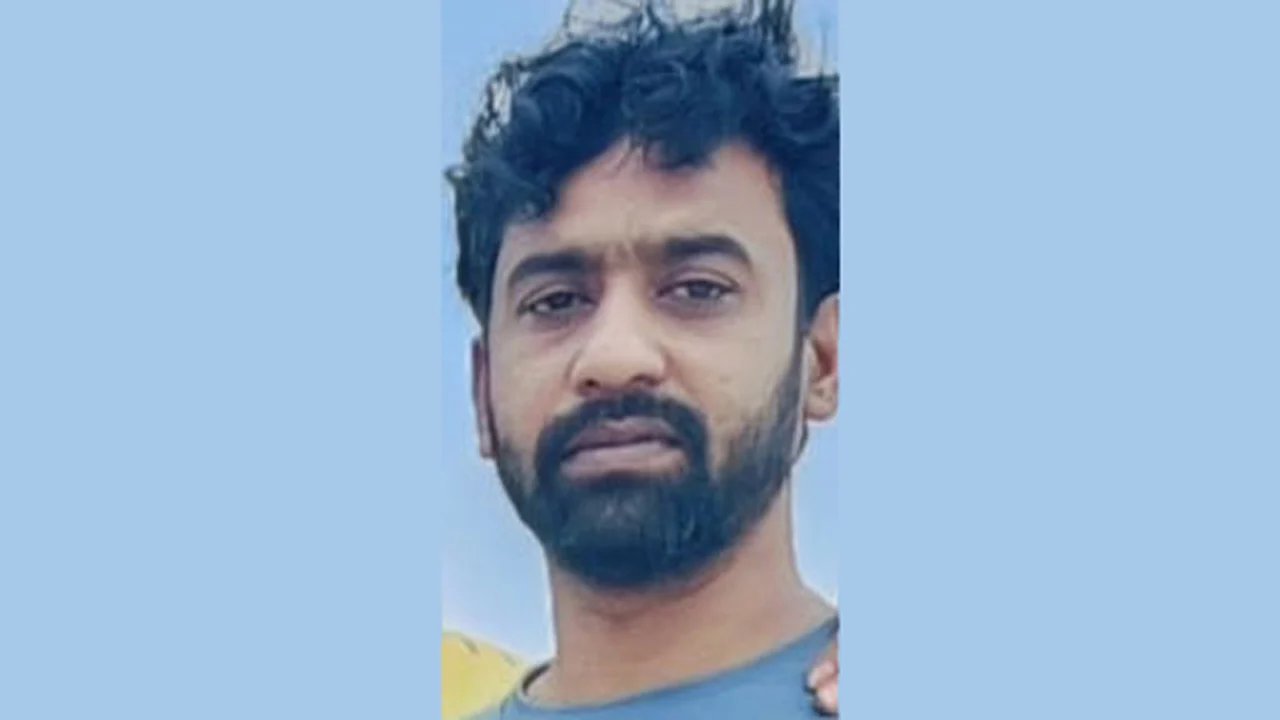 রাজশাহীতে ইয়াবাসহ বিএনপি নেতা গ্রেপ্তার
