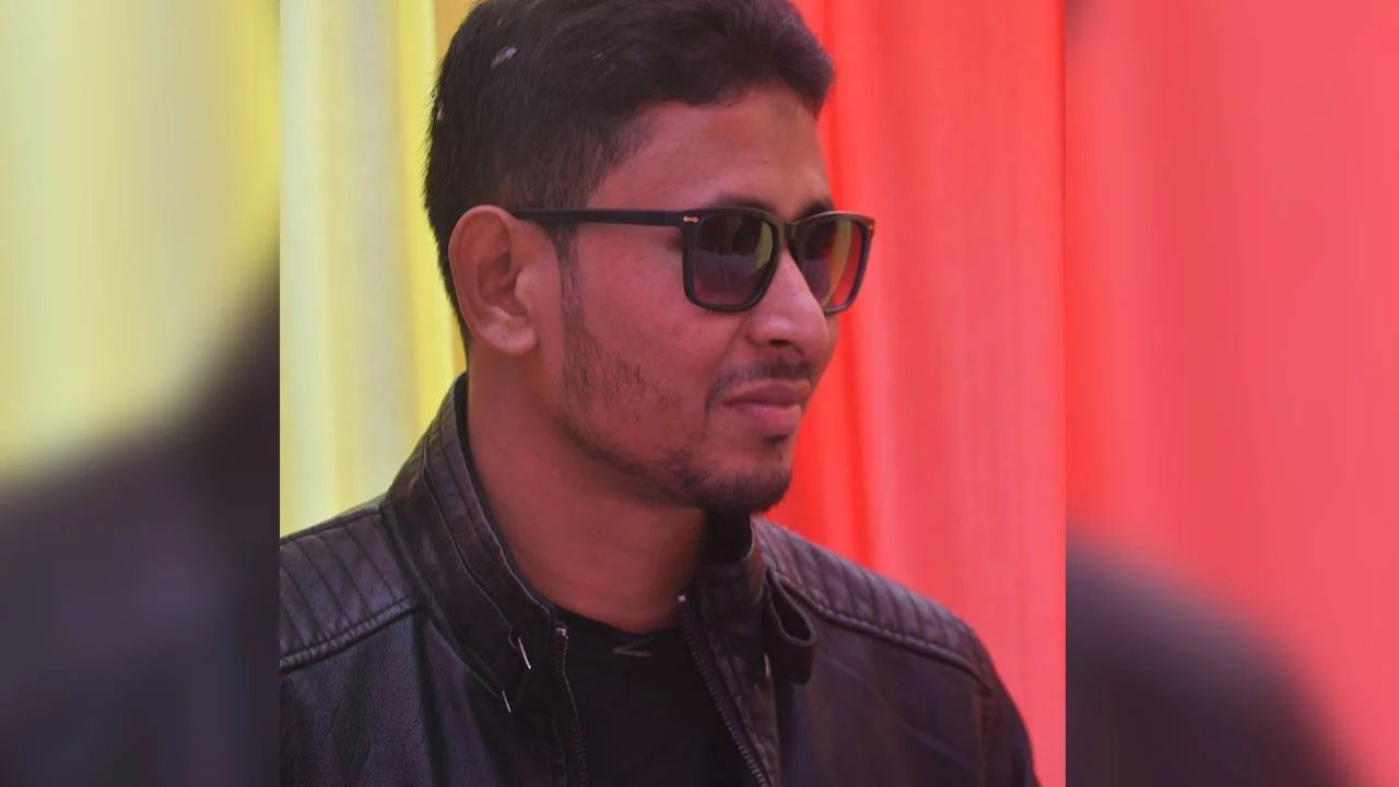 পরকীয়ার অভিযোগে বোয়ালমারীতে জামায়াত নেতার পদ স্থগিত