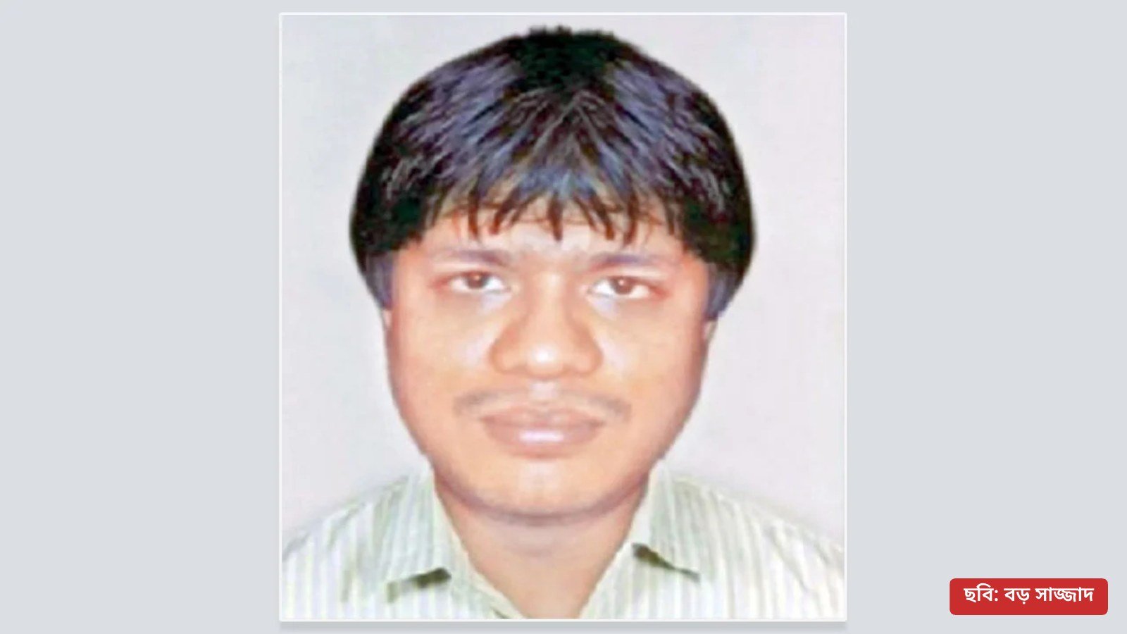 ভাঙছে না বড় সাজ্জাদ বাহিনীর ‘চেইন অব কমান্ড’, বদলাচ্ছে শুধু মুখ