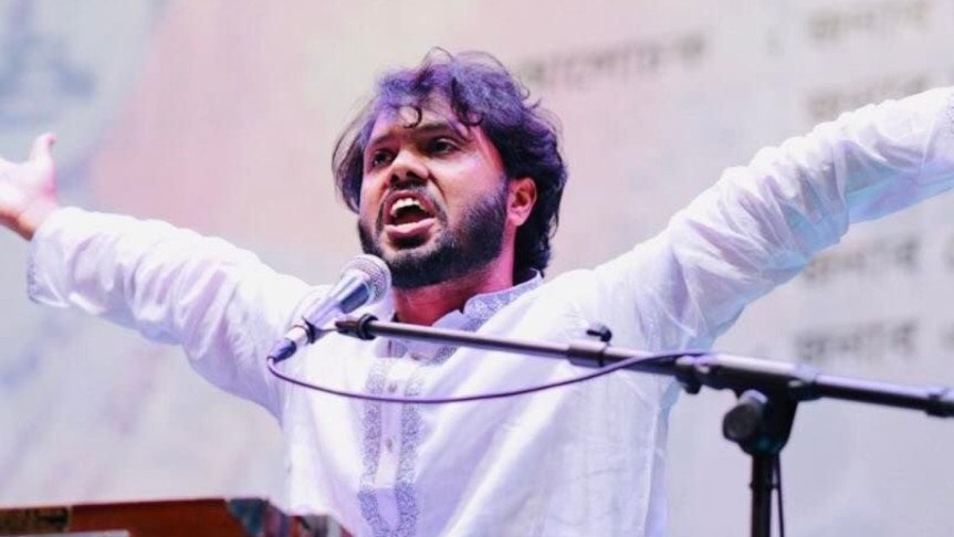 ওসমান হাদি হত্যা: সিআইডির তদন্ত প্রতিবেদন দাখিল ২৭ সেপ্টেম্বর — 1