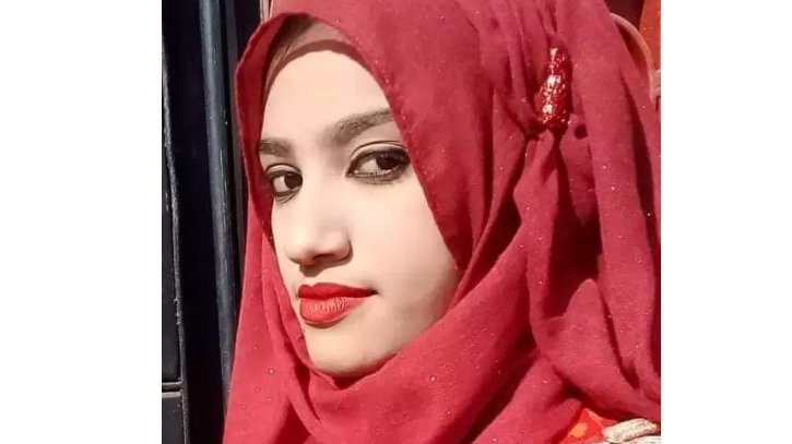 মাদরাসাছাত্রী নুসরাত হত্যা: অধ্যক্ষসহ ২ আসামির মৃত্যুদণ্ড, ৪ জনের যাবজ্জীবন