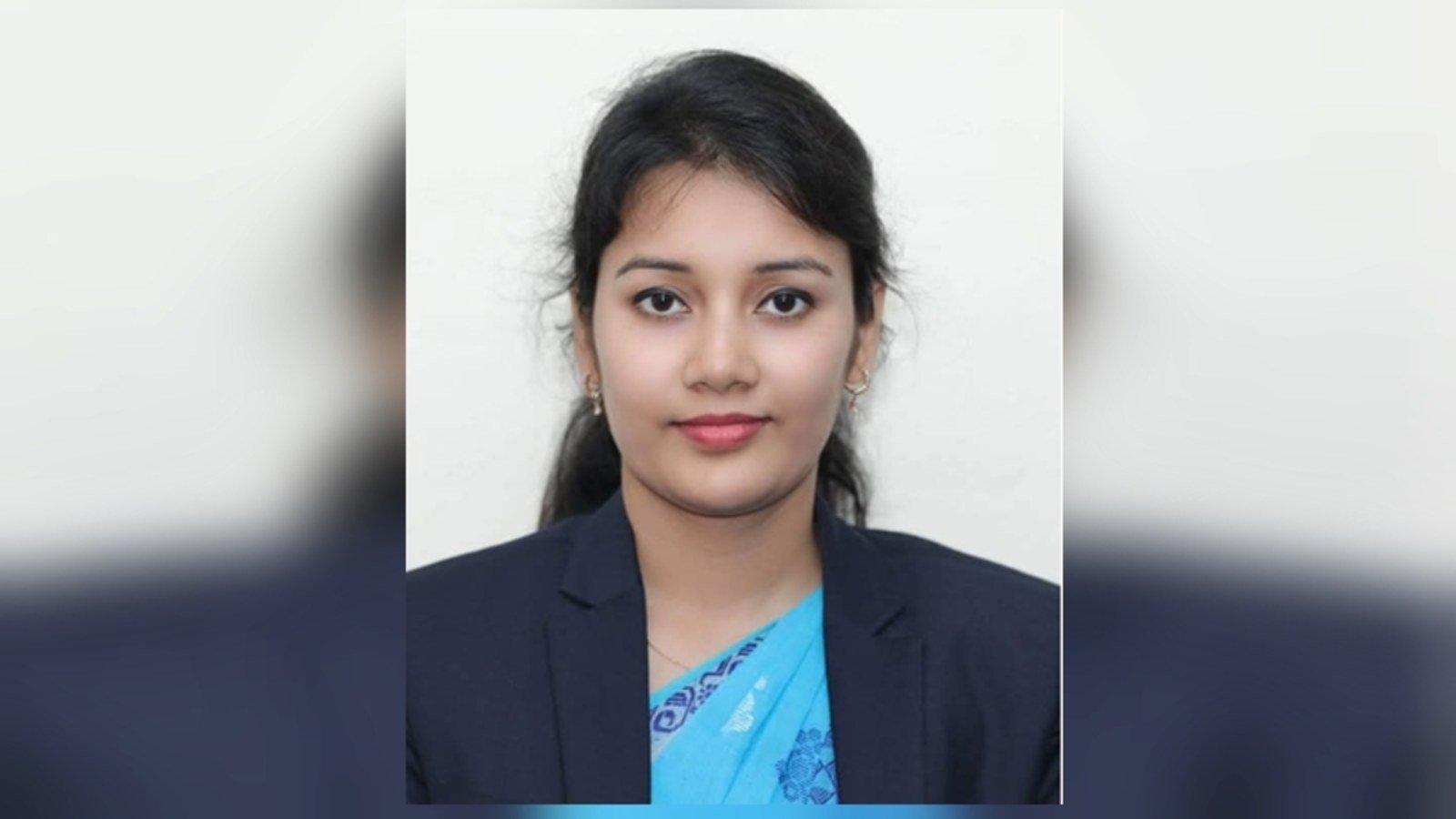উদ্বৃত্ত কোটি টাকা সরকারি কোষাগারে ফেরত দিলেন ইউএনও
