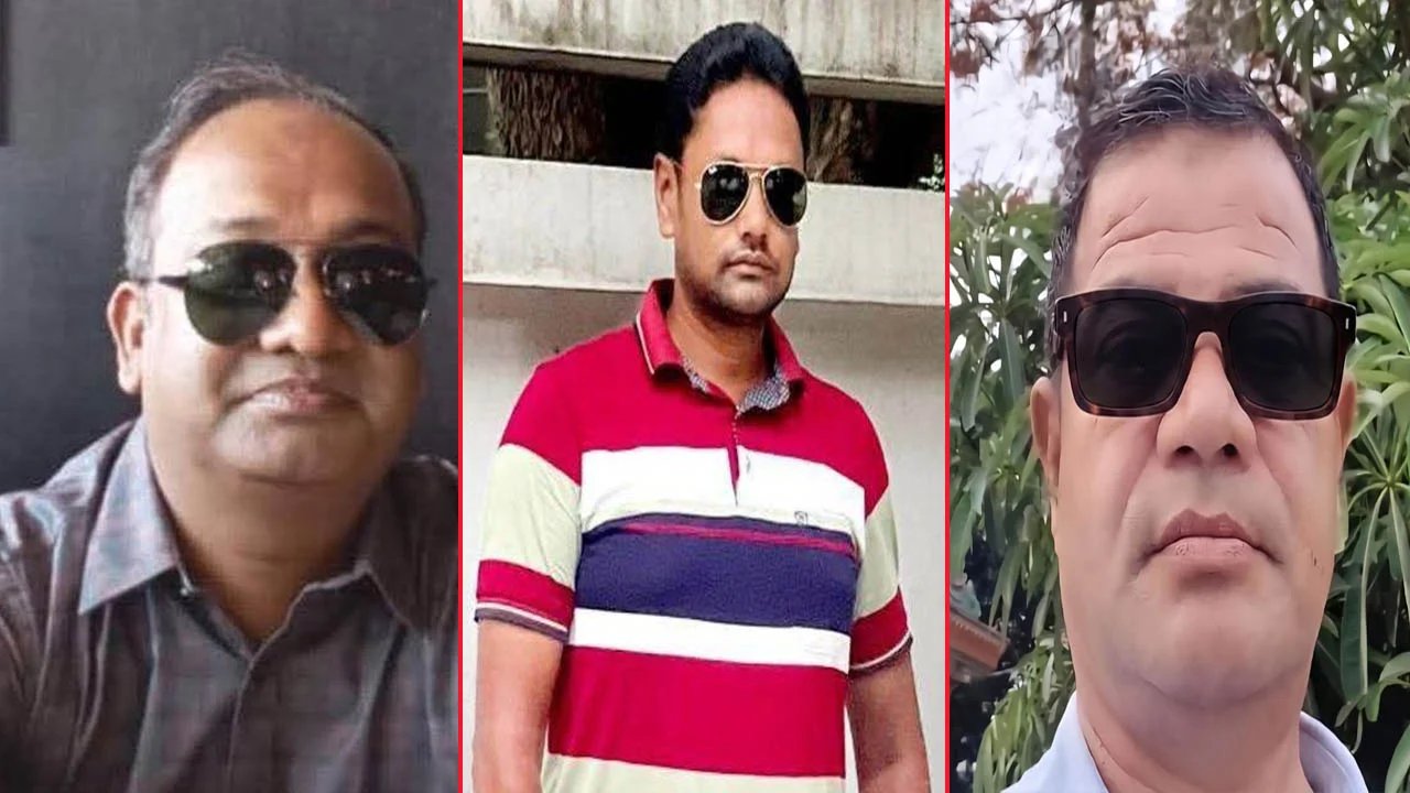 চাঁদাবাজির ঘটনায় ছাত্রদল নেতা বহিষ্কার, অধরা সন্দ্বীপের ঘাটদস্যুরা