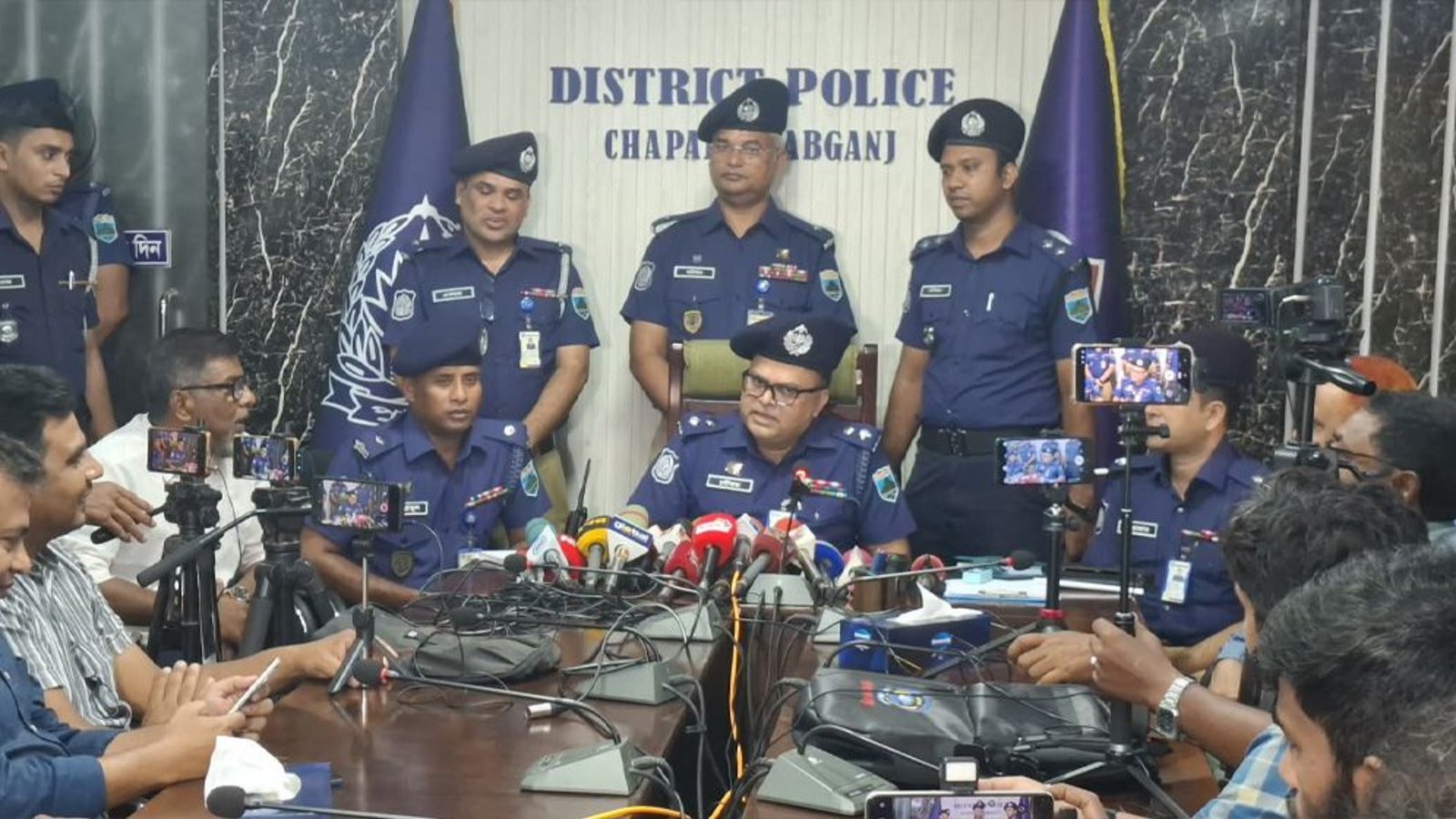 অটোরিকশা ছিনতাইয়ে চালককে হত্যা, ৫ দিন পর আখক্ষেতে মিলল মরদেহ; গ্রেপ্তার ৩