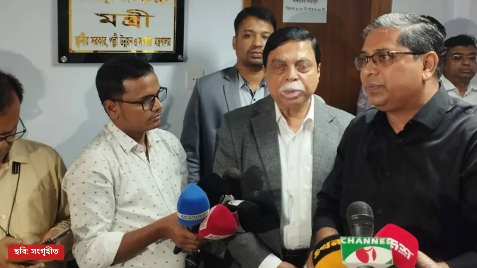 সেপ্টেম্বরের শেষ থেকে মালয়েশিয়ায় কর্মী পাঠানো শুরু, ছয় মাসে যাবে ২ লাখ