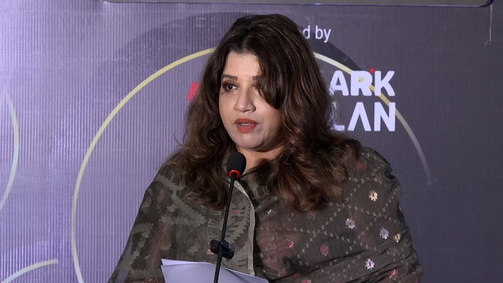 কসমেটিকস ও স্কিন কেয়ার শিল্পে দেশি-বিদেশি বিনিয়োগ বাড়ানোর আহ্বান