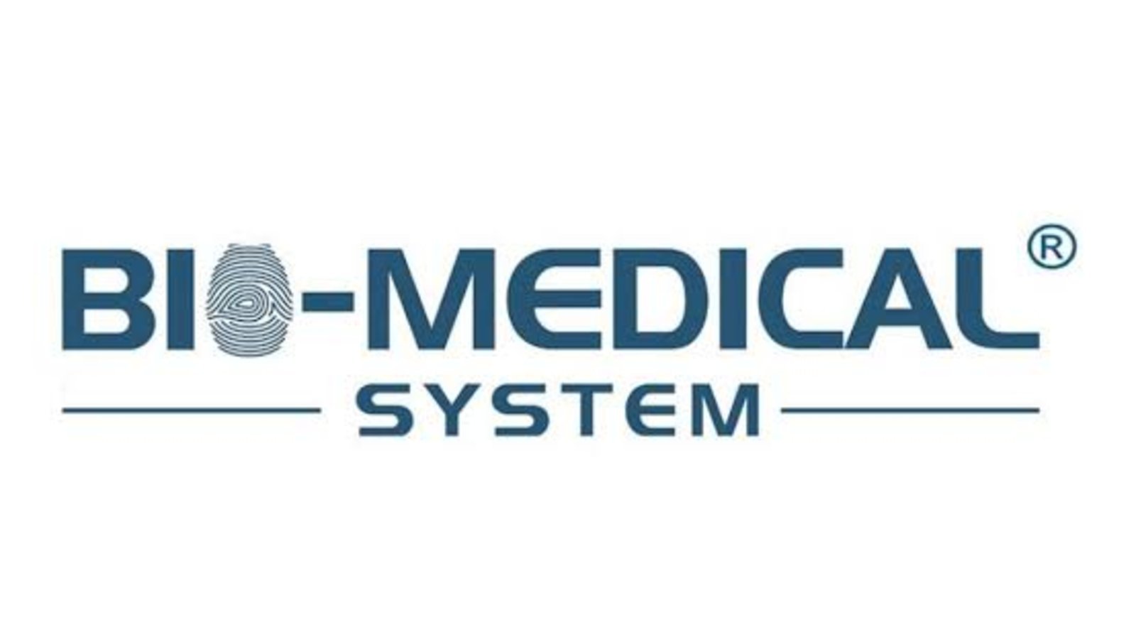 ছবি: FWCMS
