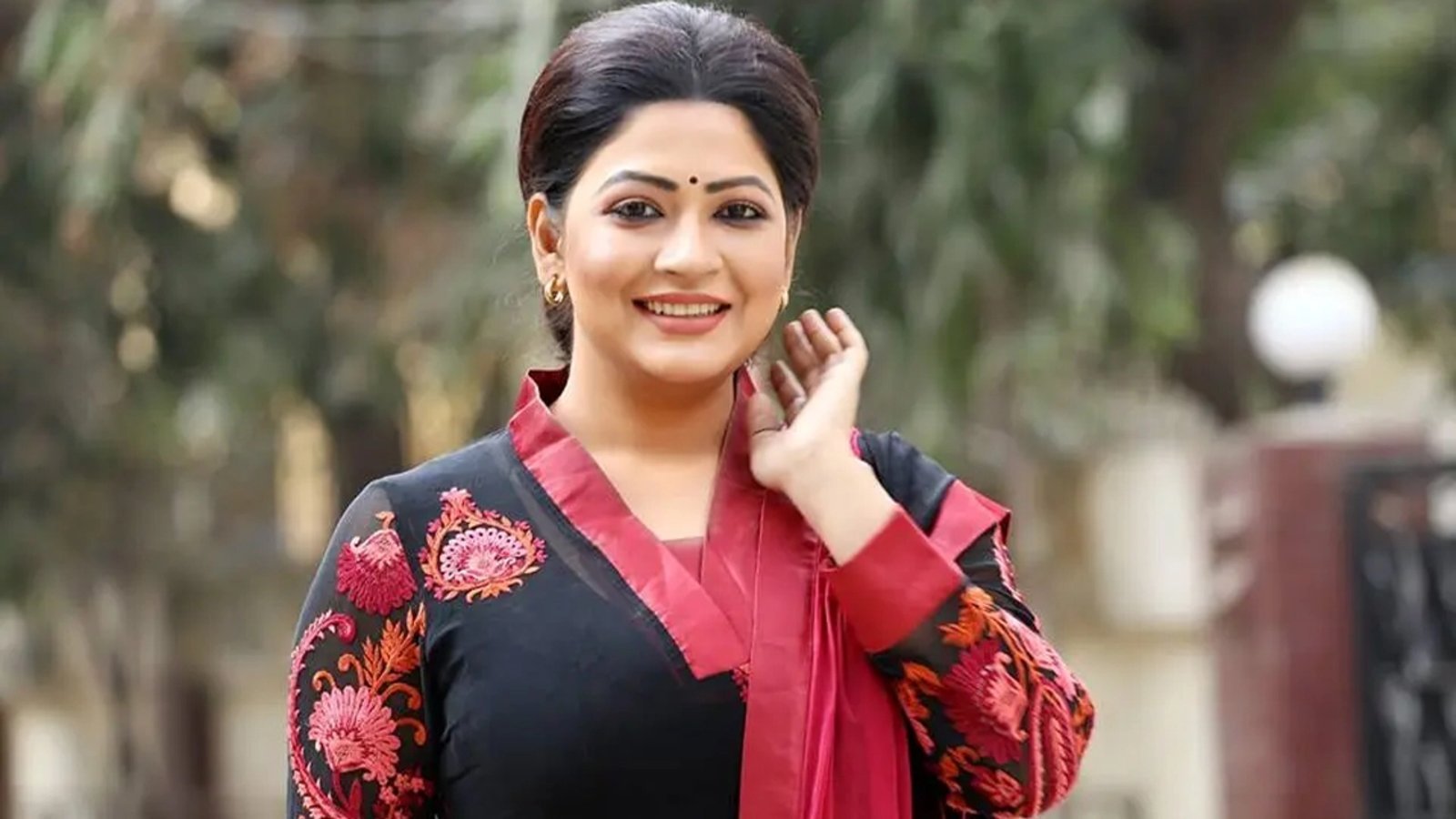 ফাইল ছবি