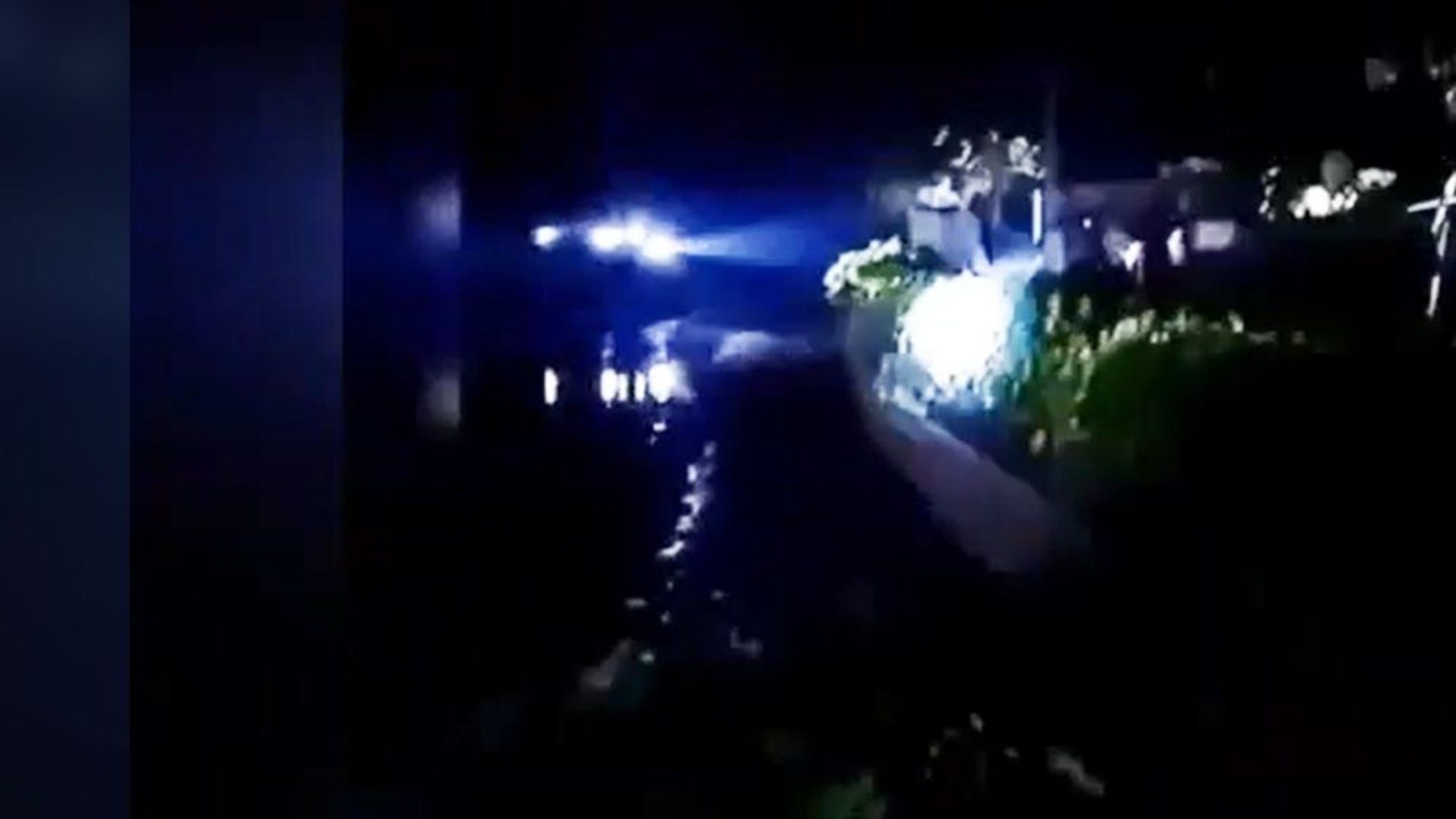 ফুটবল খেলাকে কেন্দ্র করে সরাইলে দুই গ্রামের সংঘর্ষ, আহত অন্তত ২৫