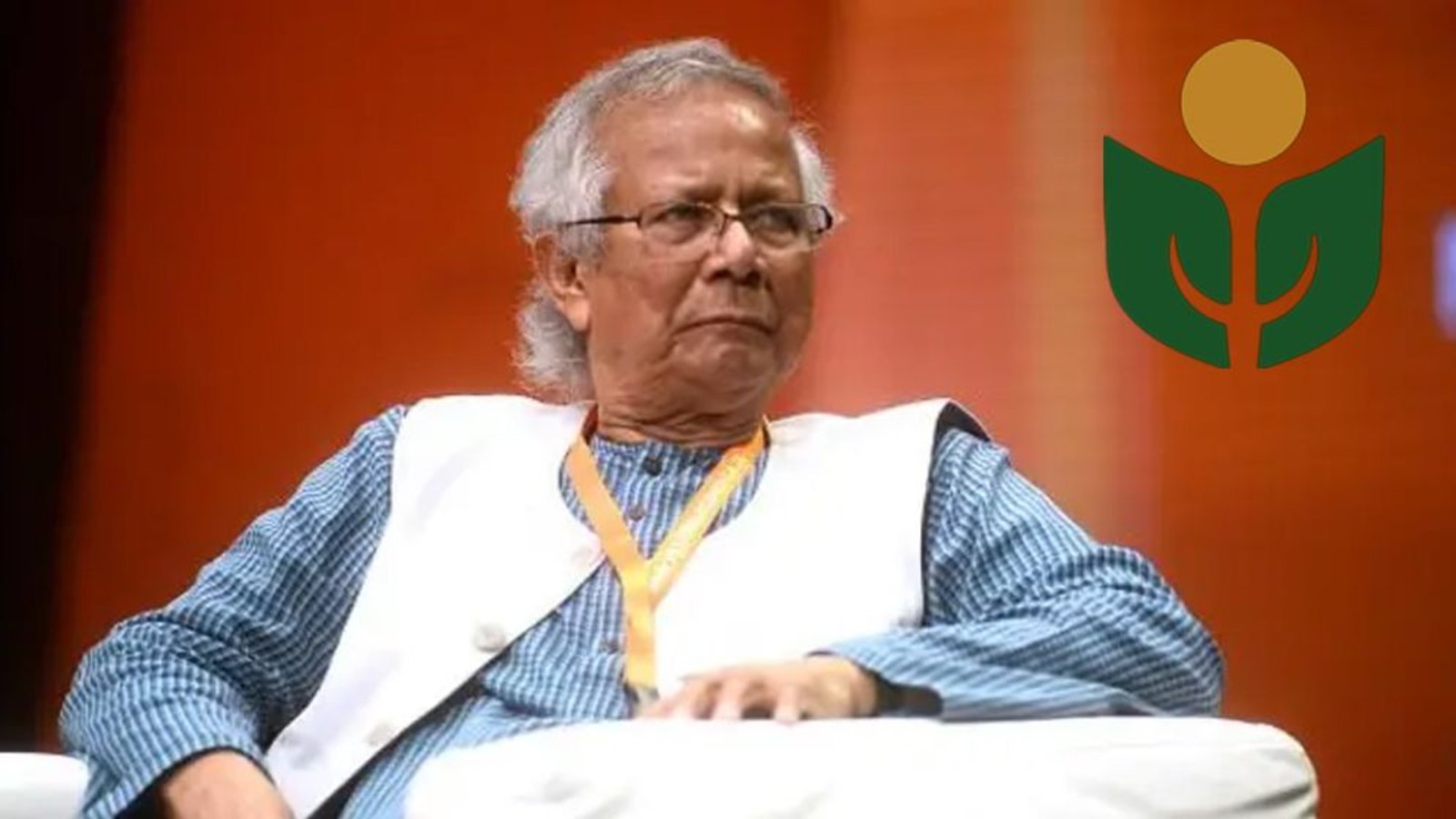 ড. ইউনূসের গ্রামীণ কল্যাণকে ৬৬৬ কোটি টাকা কর দিতে হবে, হাইকোর্টে রুল খারিজ