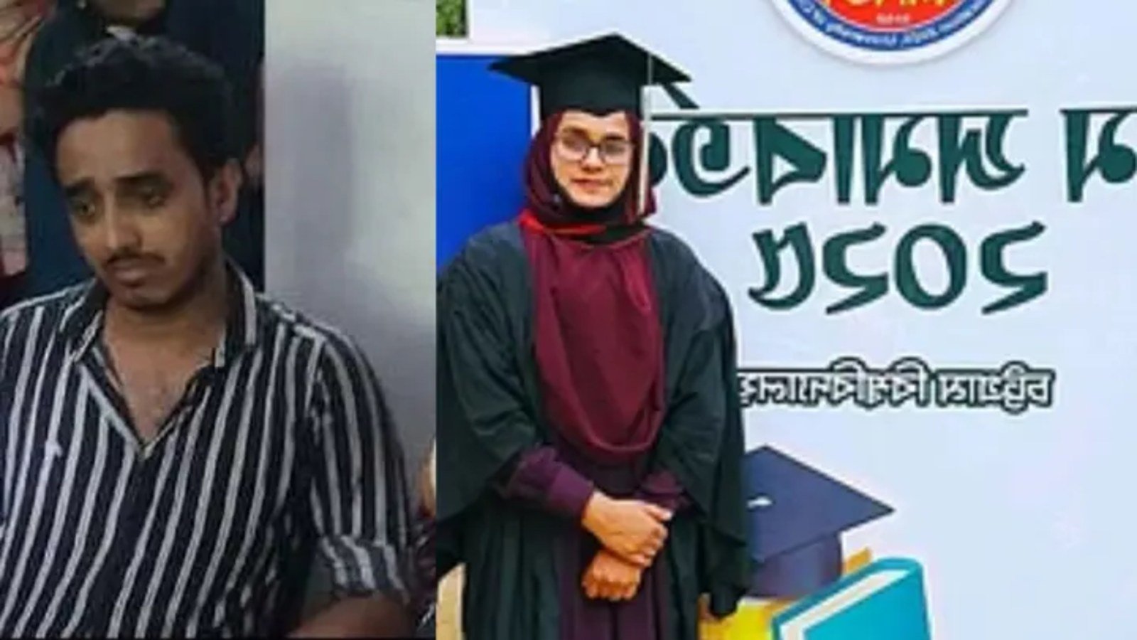 এক মাসের শিশুকে রেখে ডেঙ্গুতে চলে গেলেন তরুণী মা রাশেদা