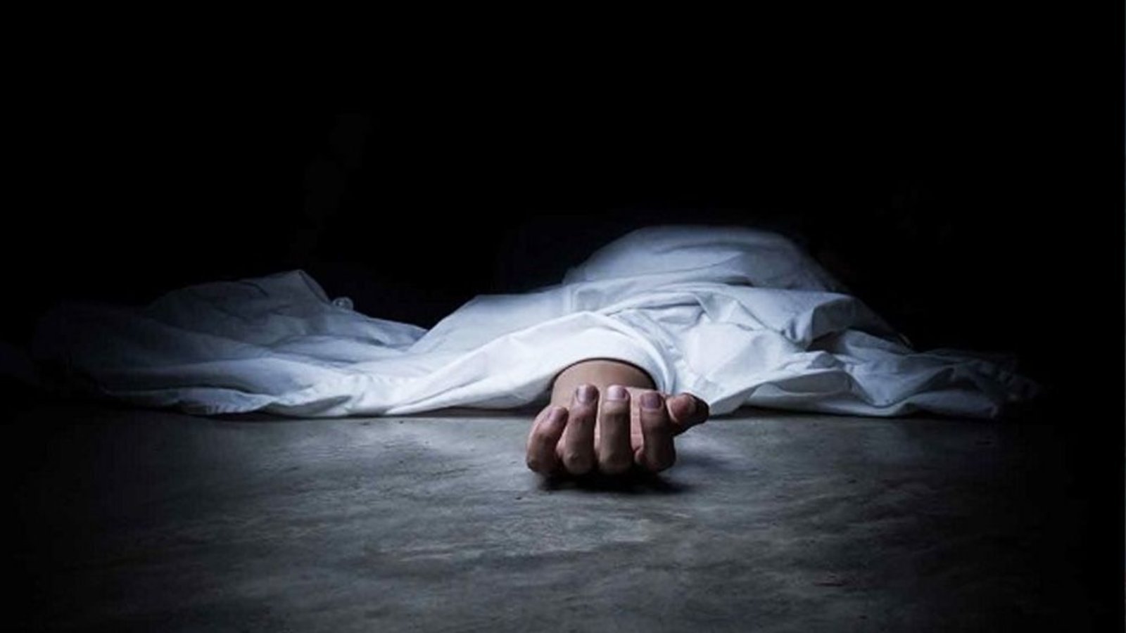 রাজধানীতে এক সপ্তাহে অন্তত ১১ মরদেহ উদ্ধার, একদিনেই মিলল আইনজীবীসহ ৩ জন