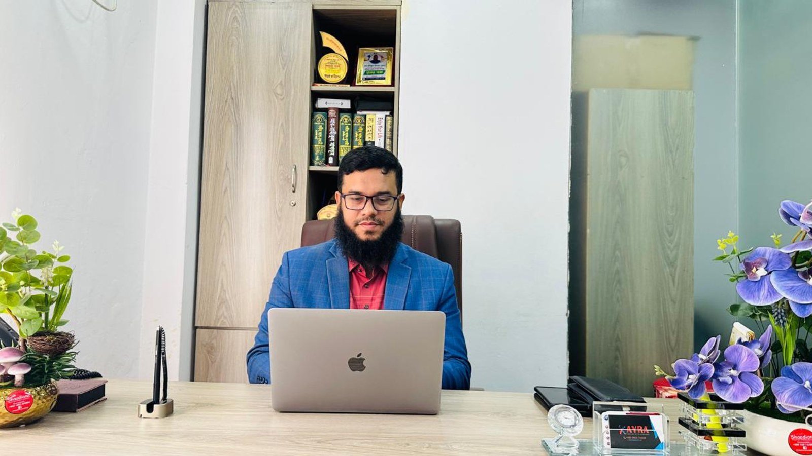 সৌদি-কাতার নিয়ে নীরবতা, মালয়েশিয়া নিয়েই এত ‘সিন্ডিকেট’ বিতর্ক কেন: ভেরিক্সা নিউজ সম্পাদকের বিশ্লেষণ