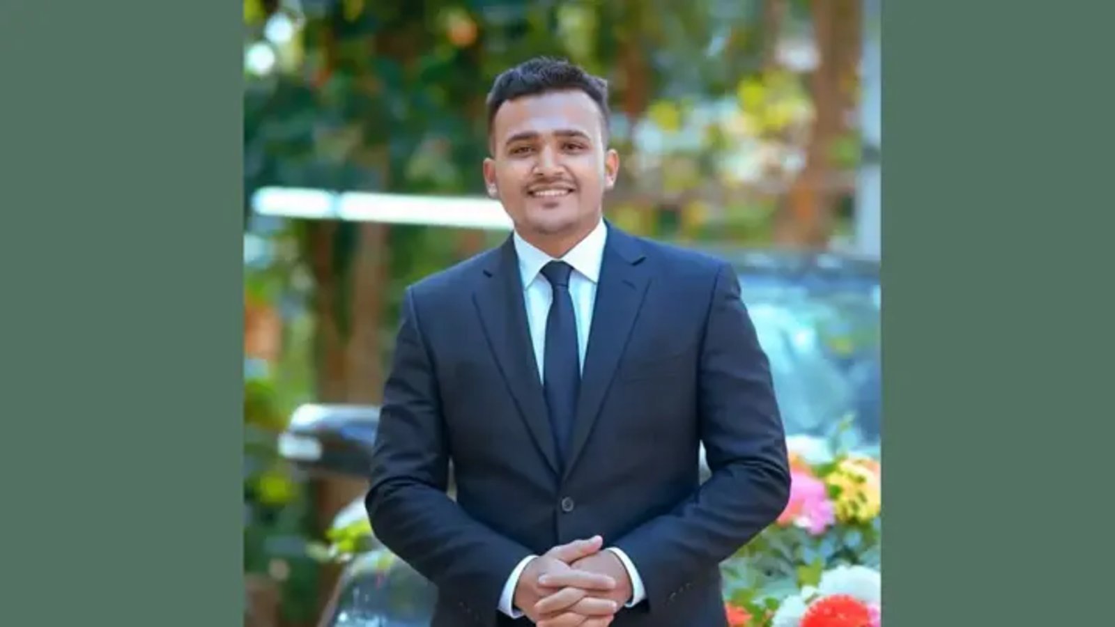 ‘তেলের দাম শুনে বাইক কেনার ইচ্ছা নাই’—পোস্টের পর বহিষ্কার ছাত্রদল নেতা