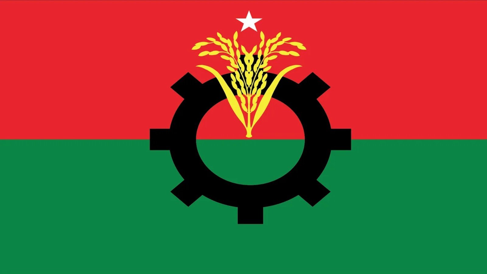 আ.লীগ নেতাকে বিএনপির কর্মী দেখিয়ে প্রত্যয়ন, দুই নেতার পদ স্থগিত