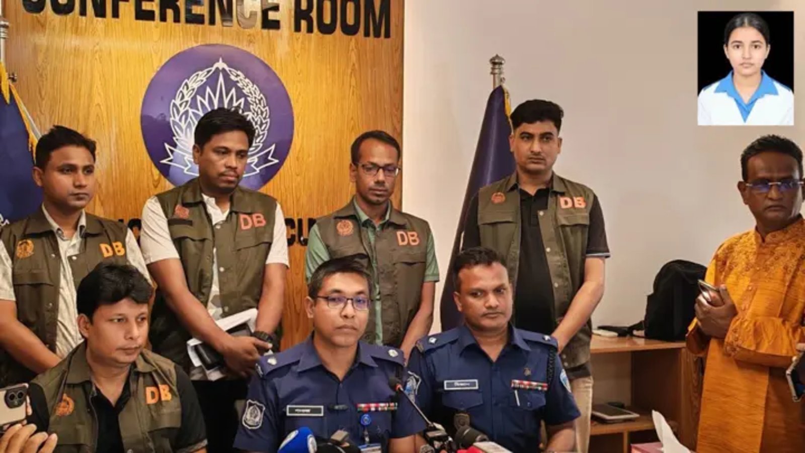 তাজমিন হত্যা: কাদায় মাথা চেপে মৃত্যু নিশ্চিত, চট্টগ্রামে ধরা সিএনজিচালক