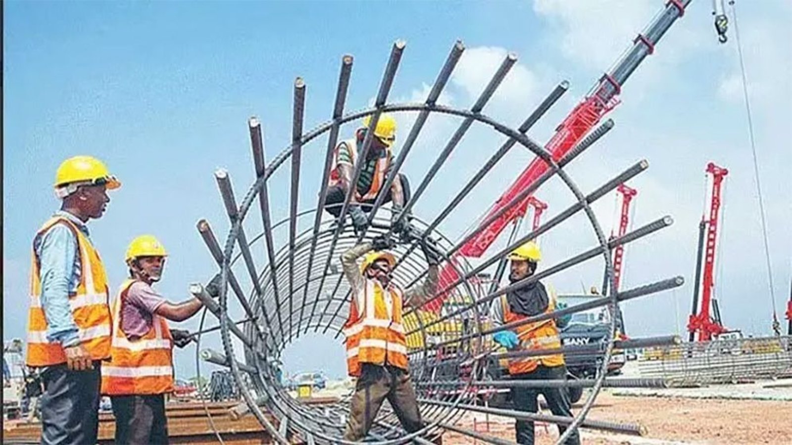 মালয়েশিয়াগামী কর্মীদের মেডিকেল পরীক্ষা শুরু ৩১ অক্টোবর, আগের পরীক্ষা গ্রহণযোগ্য নয়
